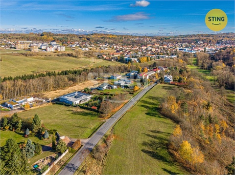 Prodej rodinného domu, 440 m² 6