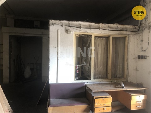 Pronájem skladu / haly, 781 m² - 6