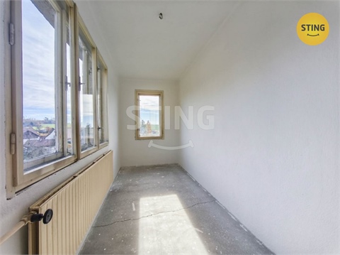 Prodej domu, 175 m² 26