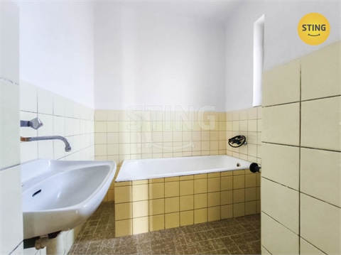 Prodej domu, 175 m² 24