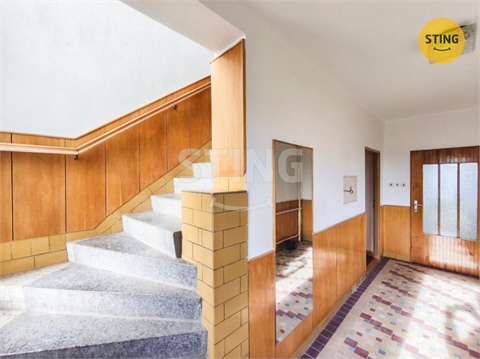 Prodej domu, 175 m² - 28