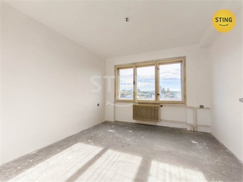 Prodej domu, 175 m² - 14