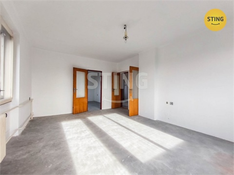 Prodej domu, 175 m² 18