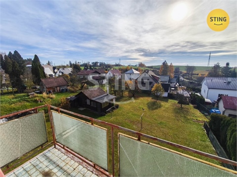 Prodej domu, 175 m² - 16