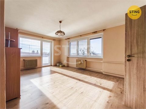 Prodej domu, 175 m² 8