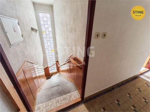 Prodej domu, 175 m² 28