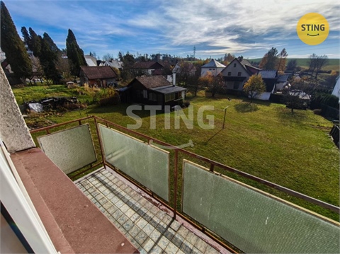 Prodej domu, 175 m² - 8