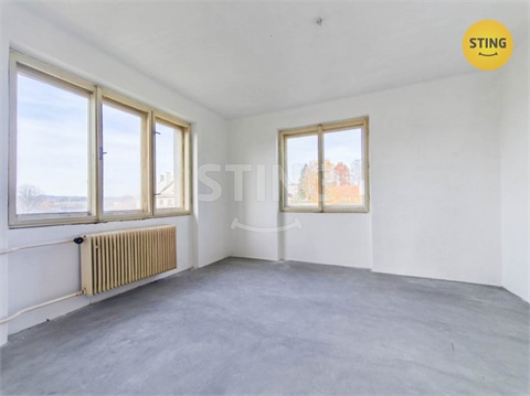 Prodej domu, 175 m² - 18