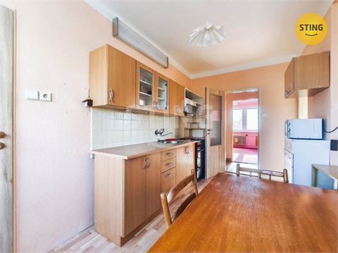 Prodej domu, 175 m² - 10