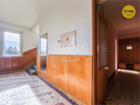 Prodej domu, 175 m² 14