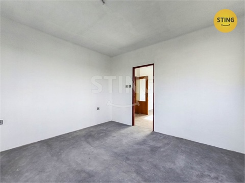 Prodej domu, 175 m² 20