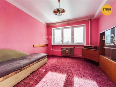 Prodej domu, 175 m² 6