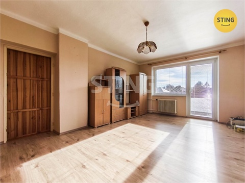 Prodej domu, 175 m² 2