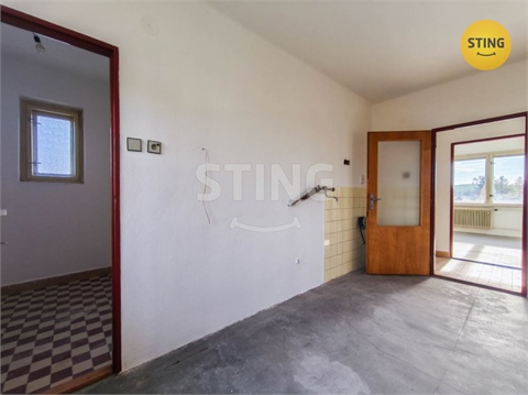 Prodej domu, 175 m² 22