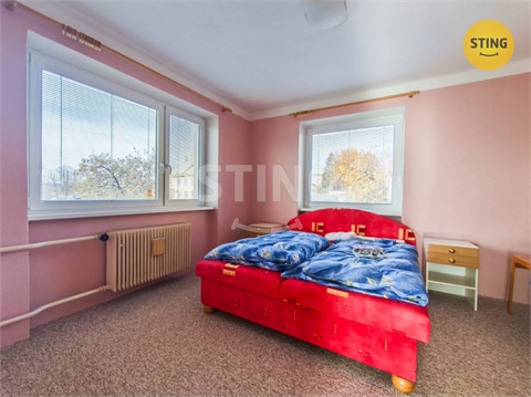 Prodej domu, 175 m² 10