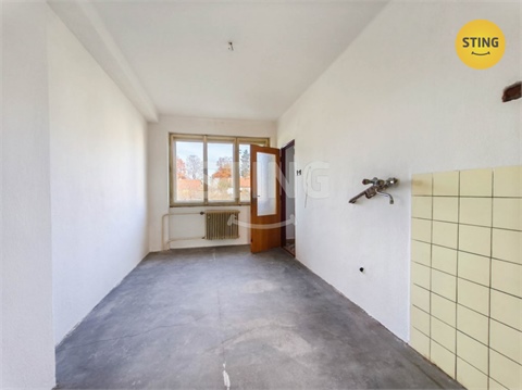 Prodej domu, 175 m² - 20