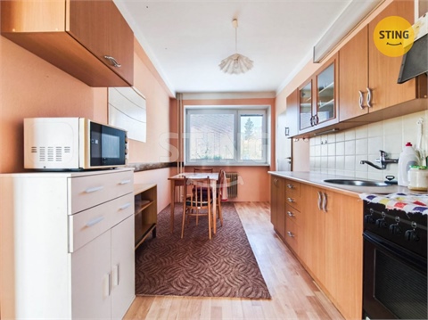 Prodej domu, 175 m² - 6