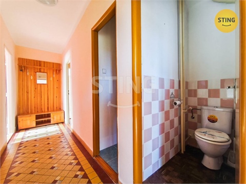 Prodej domu, 175 m² - 12