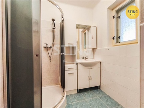 Prodej domu, 175 m² 12