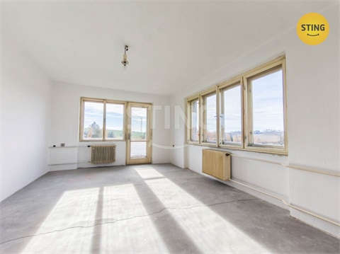 Prodej domu, 175 m² 16