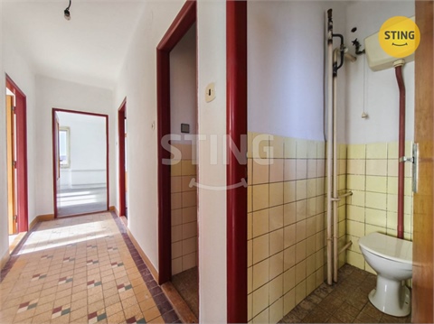 Prodej domu, 175 m² - 24