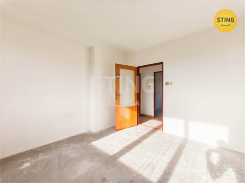 Prodej domu, 175 m² - 22