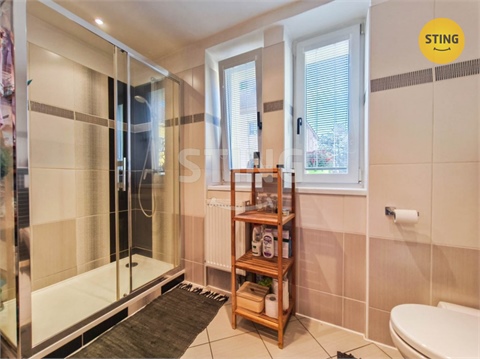 Prodej bytu 2+1, 68 m² 6