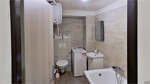 Prodej bytu 3kk, 64 m² 6