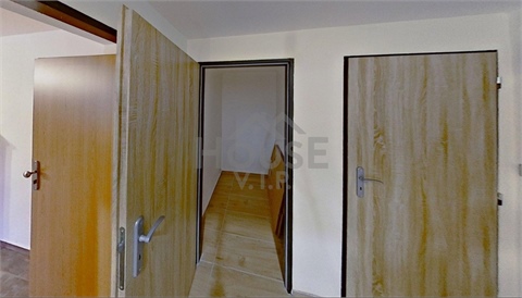 Prodej bytu 3kk, 64 m² - 6