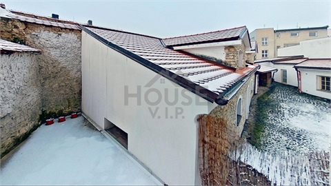 Prodej bytu 3kk, 64 m² 8