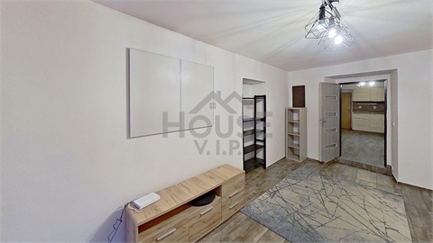 Prodej bytu 3kk, 64 m² 4