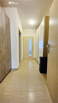 Pronájem bytu 1kk, 33 m² 4