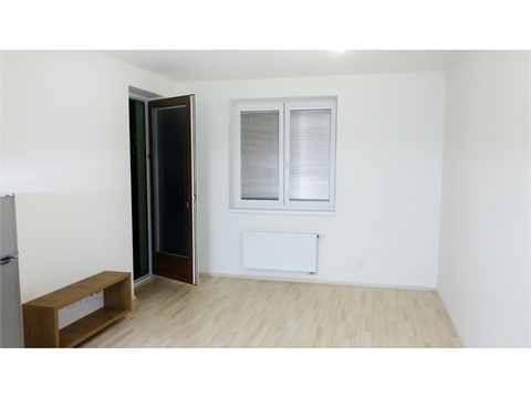 Pronájem bytu 1kk, 33 m² 4