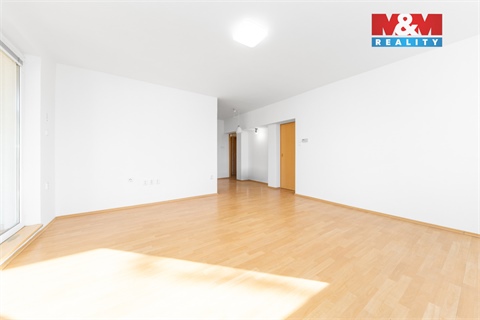 Prodej rodinného domu, 327 m² 8
