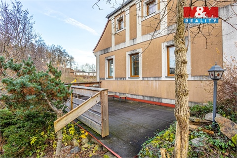 Pronájem bytu 2kk, 40 m² 10