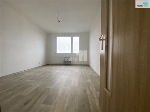 Prodej bytu 2+1, 63 m² 6