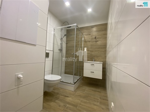 Prodej bytu 2+1, 63 m² - 6