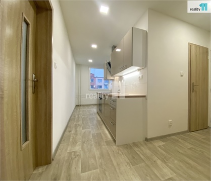 Prodej bytu 2+1, 63 m² 4