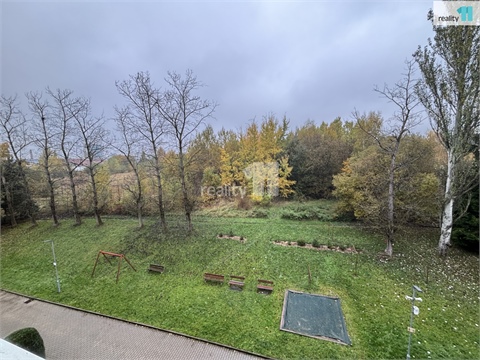 Prodej bytu 2+1, 63 m² - 8