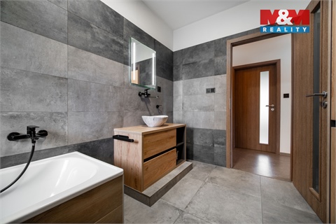 Prodej rodinného domu, 108 m² 16