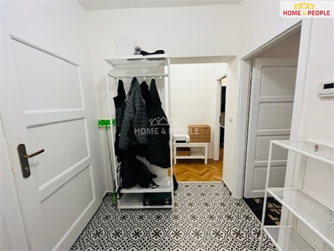 Pronájem bytu 3kk, 70 m² 12