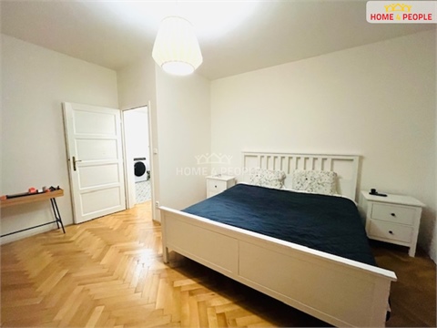 Pronájem bytu 3kk, 70 m² 16