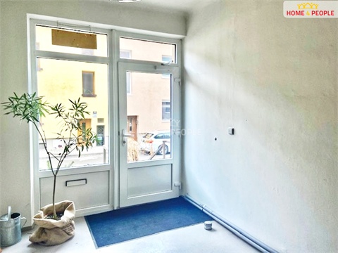 Pronájem bytu 3kk, 70 m² - 14