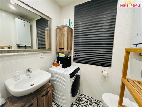 Pronájem bytu 3kk, 70 m² - 24