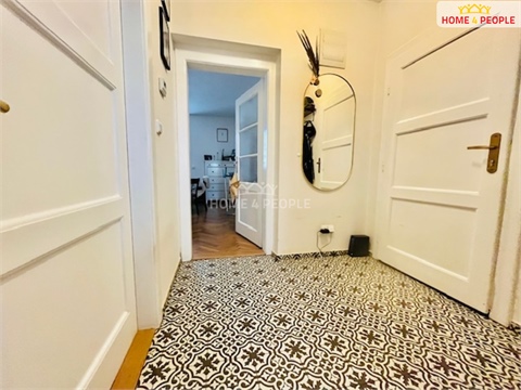 Pronájem bytu 3kk, 70 m² 4