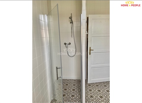 Pronájem bytu 3kk, 70 m² - 6