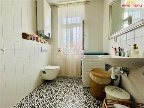 Pronájem bytu 3kk, 70 m² 8