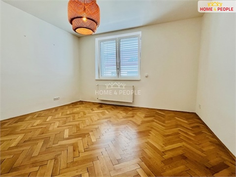 Pronájem bytu 3kk, 70 m² - 4