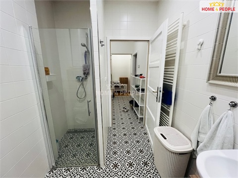 Pronájem bytu 3kk, 70 m² - 22