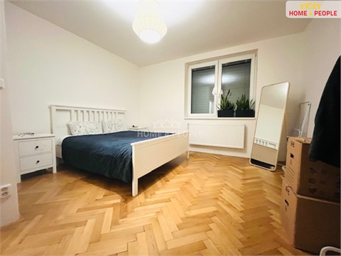 Pronájem bytu 3kk, 70 m² 14